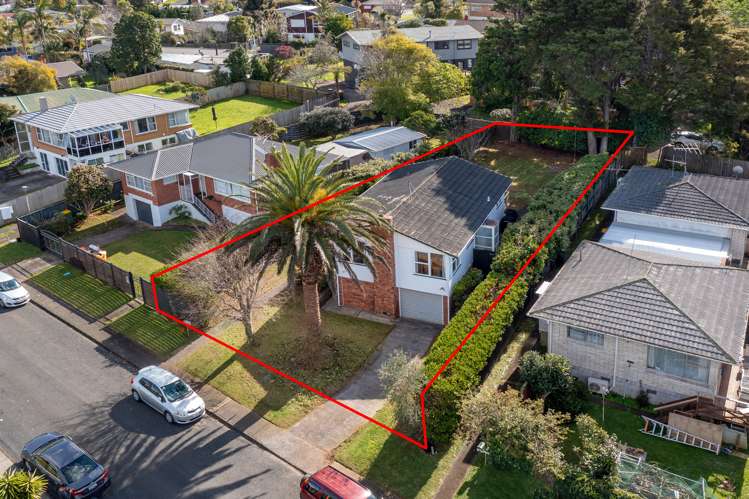 25 Stanaway Street Hillcrest_10