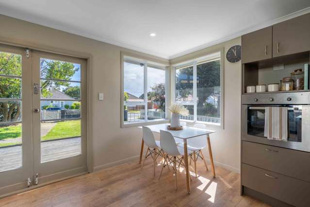 175 Crawford Street Glengarry_3