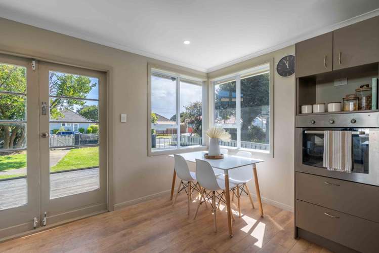 175 Crawford Street Glengarry_3