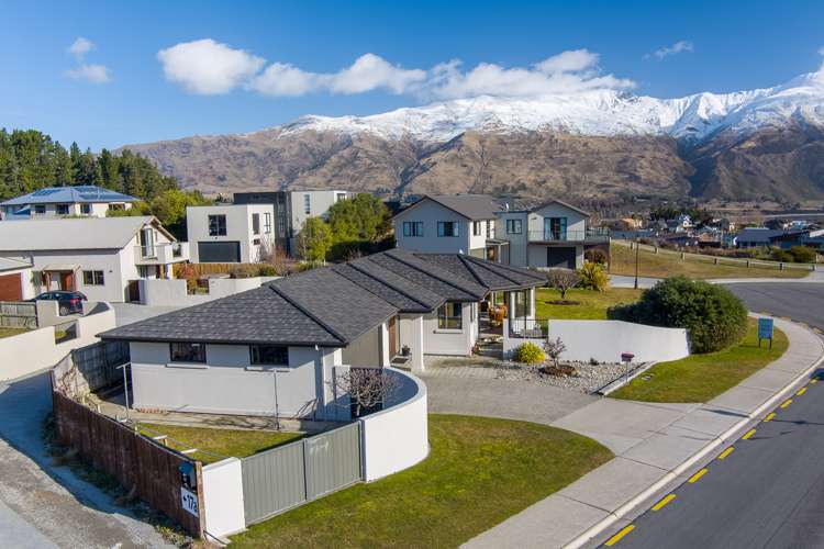 17 Mataraki Place Wanaka_17