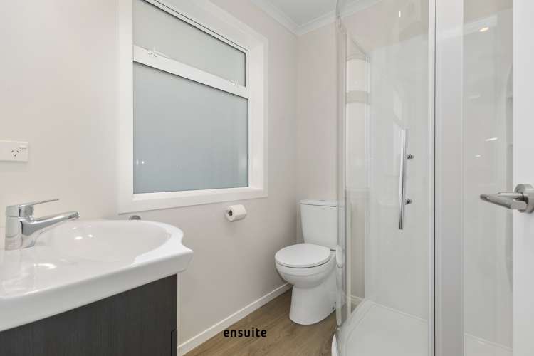 1a Manderson Grove Fairfield_5