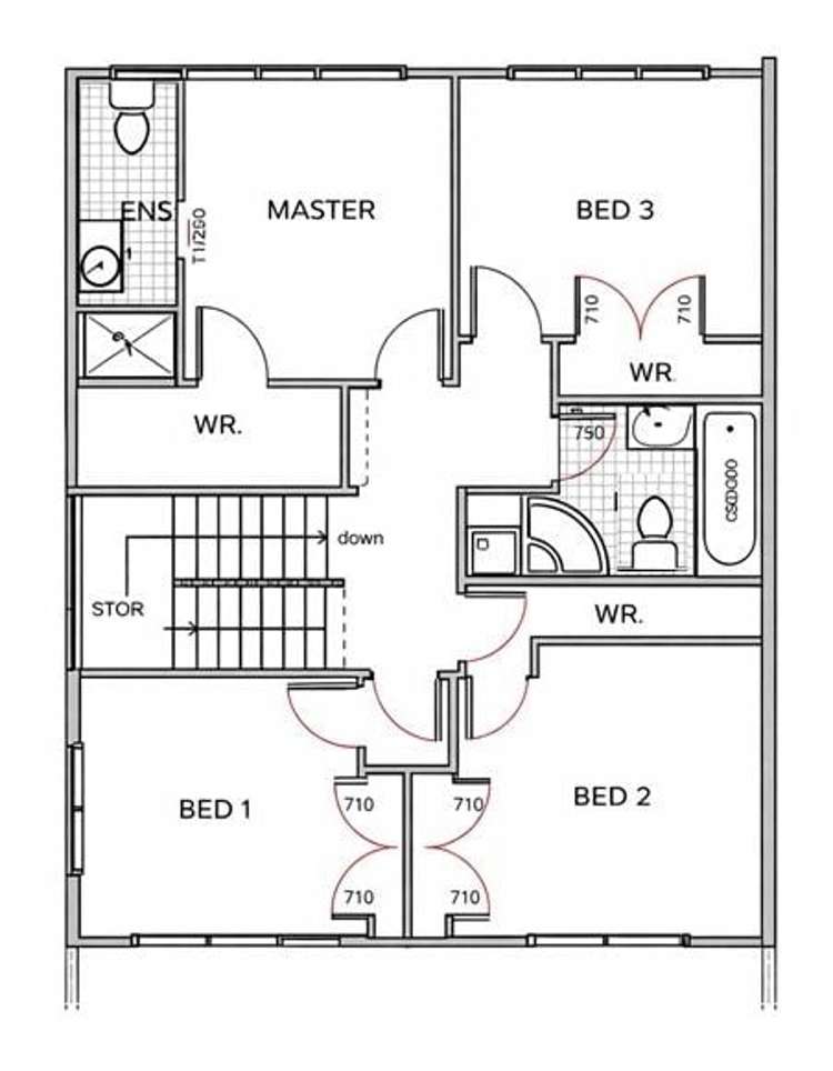 2/8 Maru Road Takanini_15
