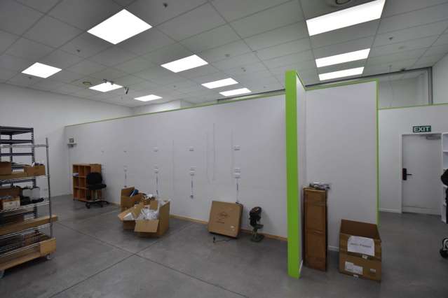 Unit C/68 Carbine Road Mt Wellington_4