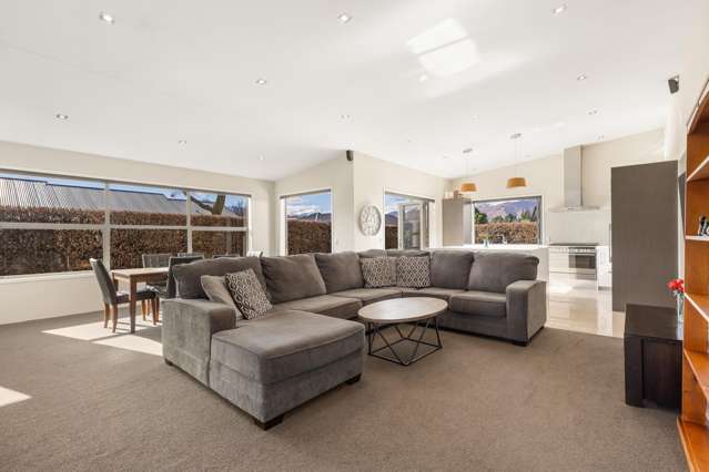 9 Haddows Place Lake Hayes Estate_3