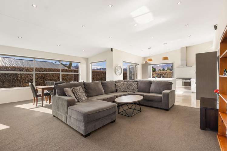 9 Haddows Place_2