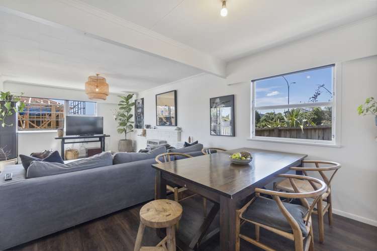 276 Tramway Road Chartwell_3