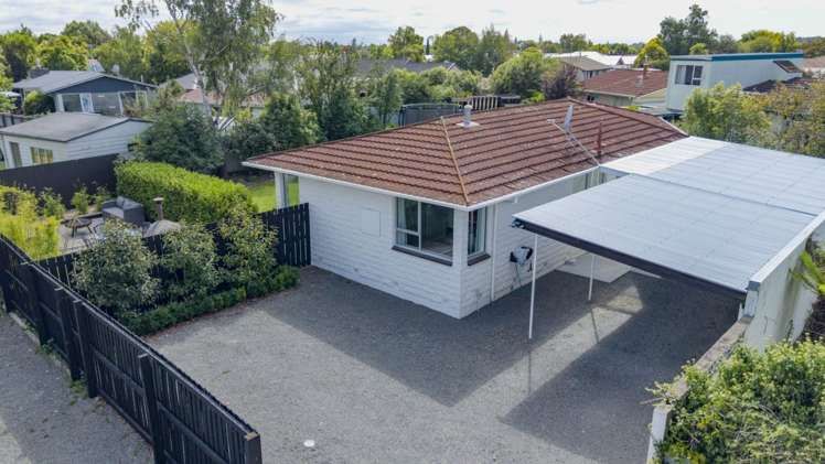 6 Rowse Street Rangiora_34