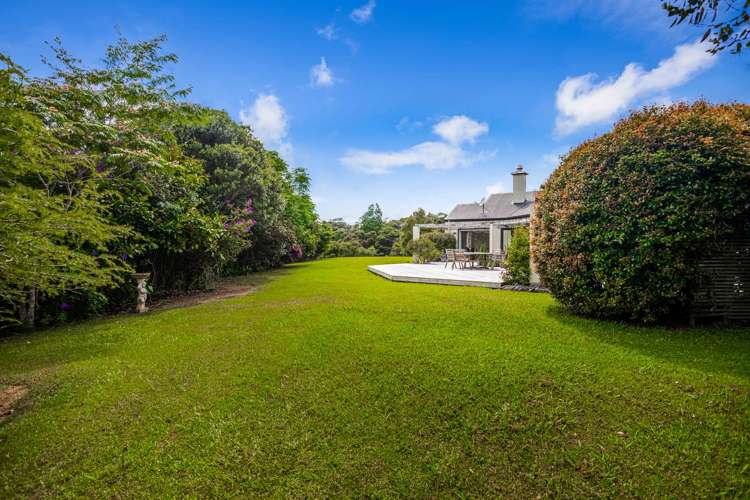 104 Arrowsmith Road Waitakere_27