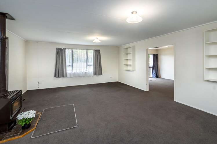 23 Harley Street Masterton_6