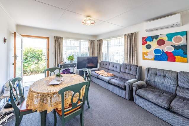 18a Guyton Street Wanganui Central_1