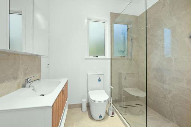 10 Motoi Place Ngongotaha_4
