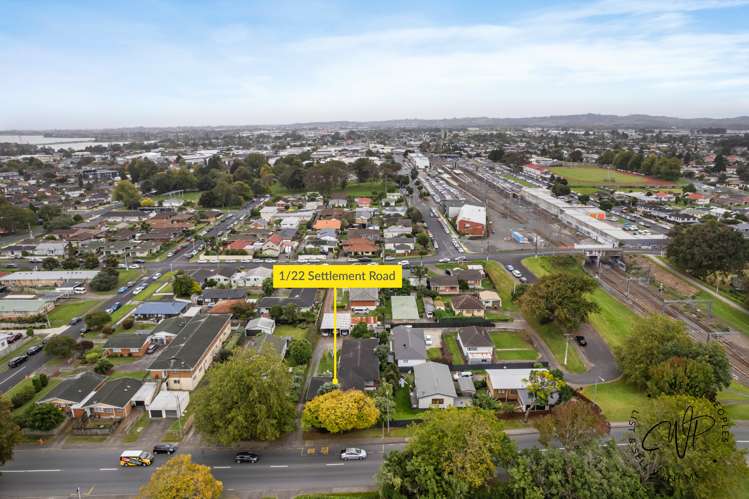 1/22 Settlement Road Papakura_12