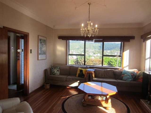 1b/20 Tawa Terrace Tawa_4