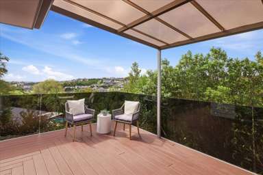 11 Southill Way_4