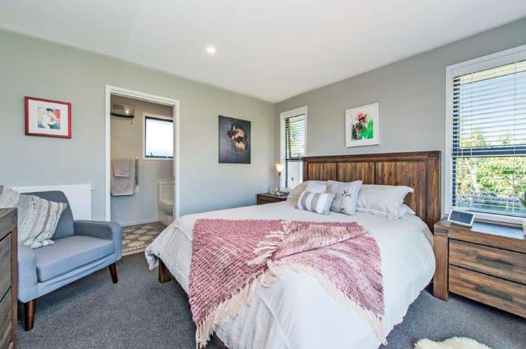 48 Clausen Avenue Leeston_13