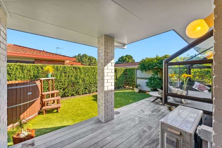 29b View Road Waiuku_13