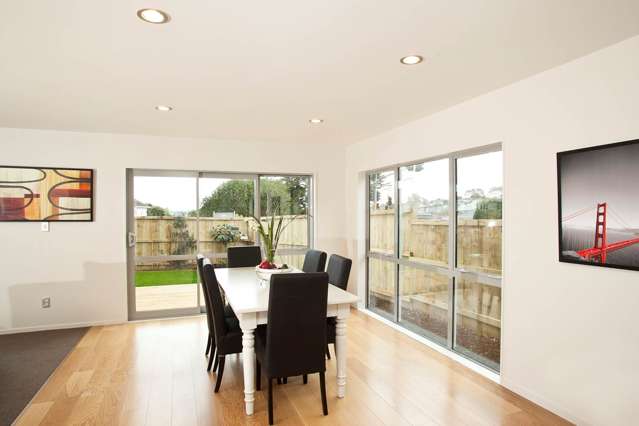 92 Hillsborough Road Hillsborough_3