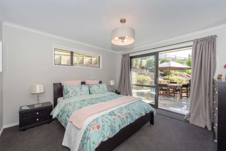 12 Rengarenga Close Baverstock_16