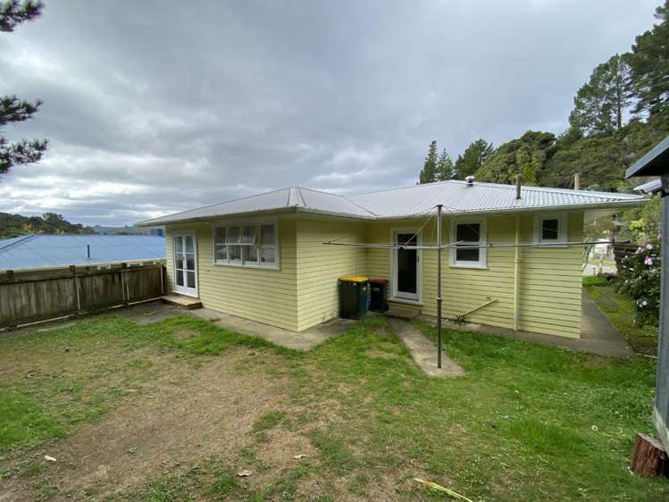 19 Shackleton Grove 1350_15