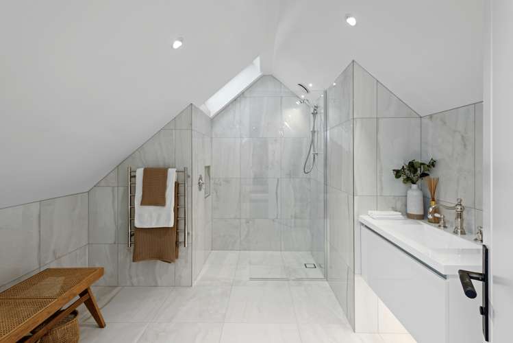 80 Abberley Crescent Saint Albans_26