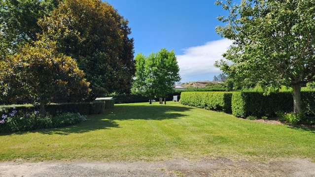 172 Belk Road Omanawa_2