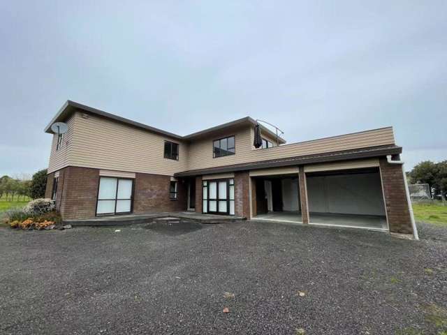 26 Normanby Road Karaka_3