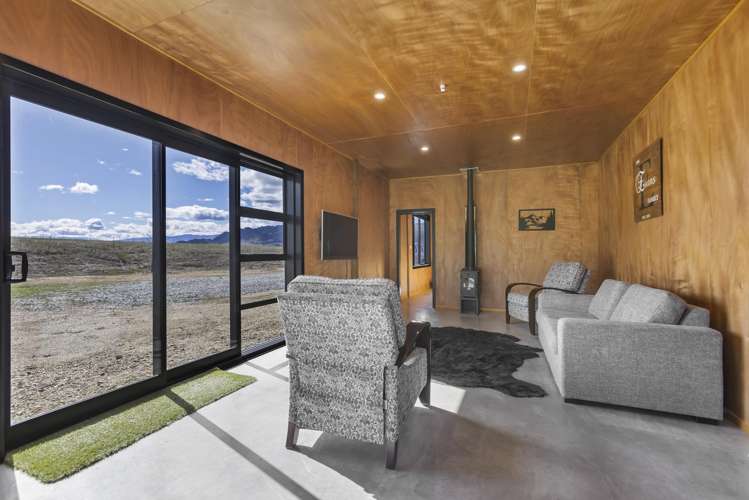 999 Luggate-Cromwell Road Mount Pisa_8