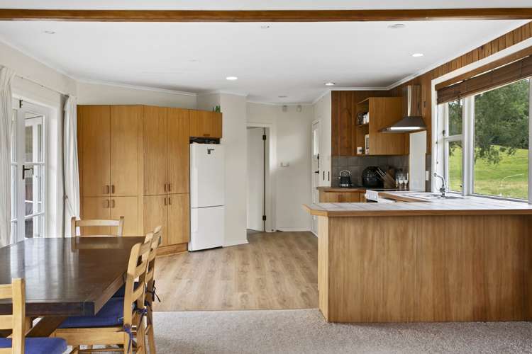 417 Arataki Road Mangakino_9