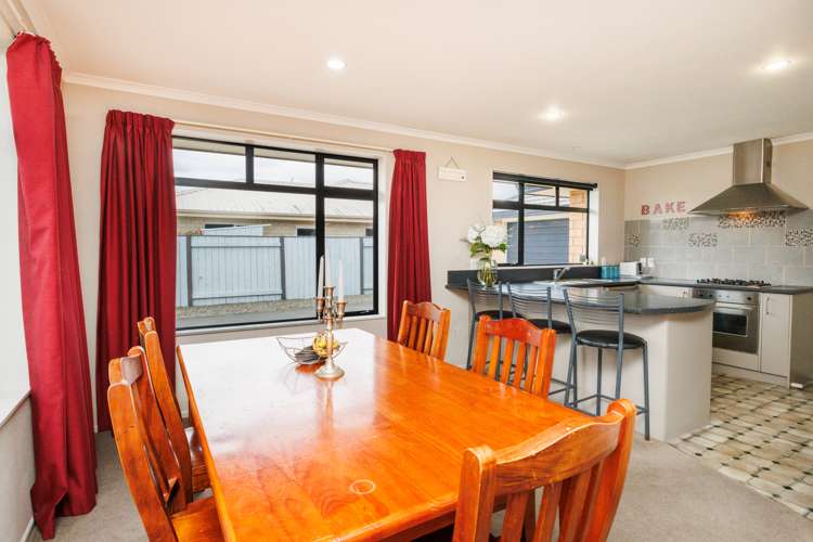 46 Geneva Terrace Kelvin Grove_6