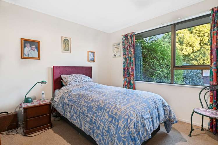 10 Saint John Street Southbridge_8