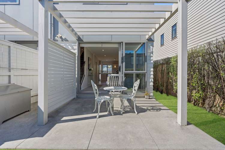 14 Tia Road Flat Bush_16