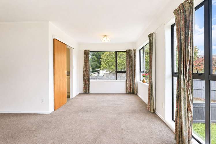 12A Lorraine Place Glenview_4