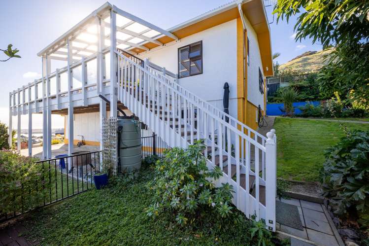 6B Jackson Street Marybank_25
