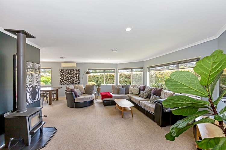 25 Albert Road Warkworth_9