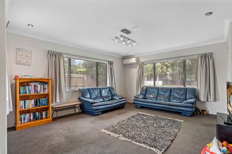 44a Robins Road Judea_9