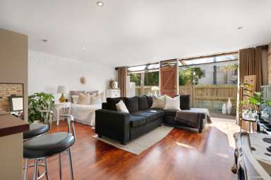 26/67 Princes Street_1