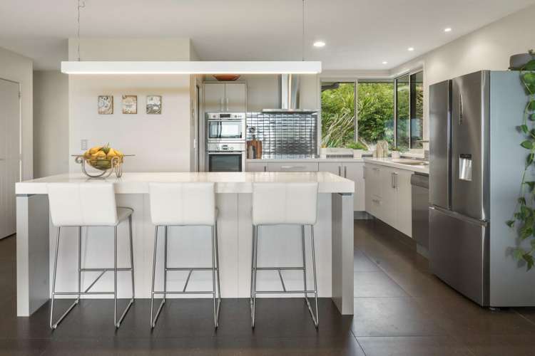 63 Ongare Point Road Katikati_11