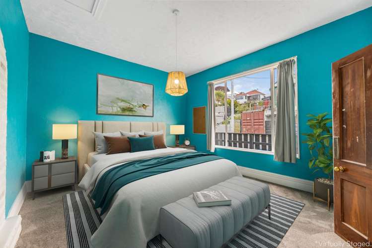 21 Morrison Street Caversham_12