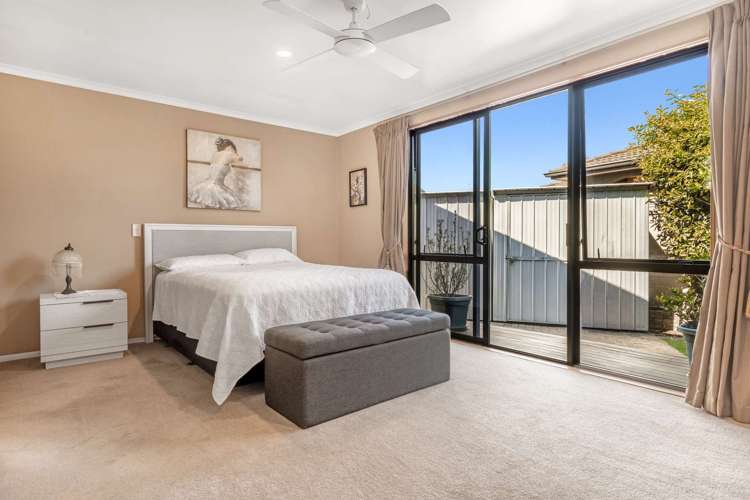 8 Piha Close Papamoa_18