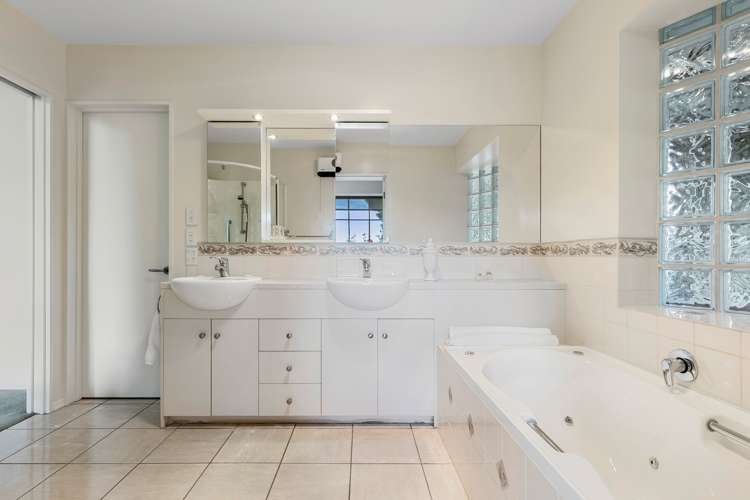 31 Heywards Road Clarkville_10