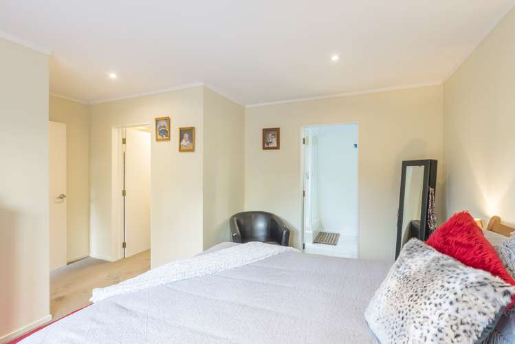 1/14 Duncan Street Tawa_16