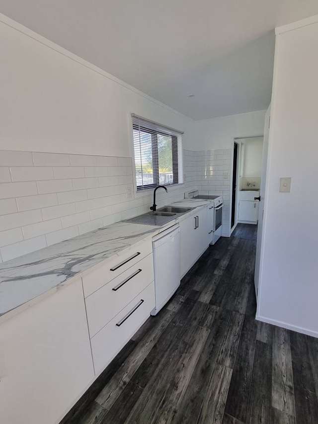 Address withheld Awakeri_4