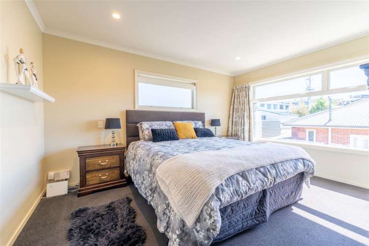 3a Belfield Street Waimataitai_8