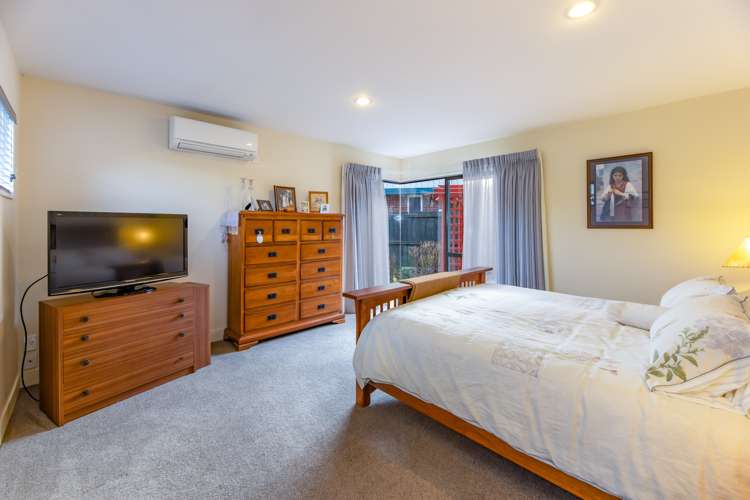 6 Mcdougall Place Kaiapoi_14