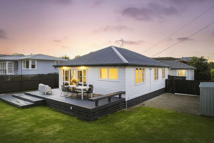25 Miro Road Mangere Bridge_21