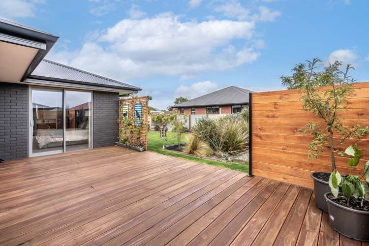 656c Tay Street Glengarry_18