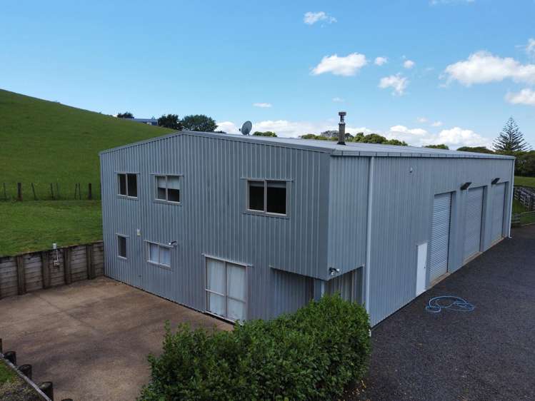 714 Highway 22 Pukekawa_7