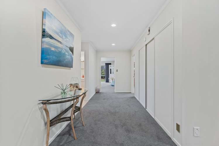 11 Titri Place Mosgiel_8