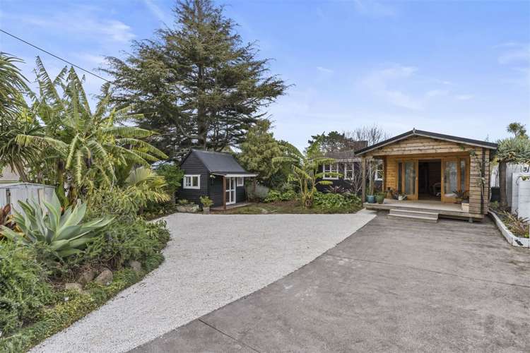 7 Hughes Terrace Te Atatu Peninsula_5