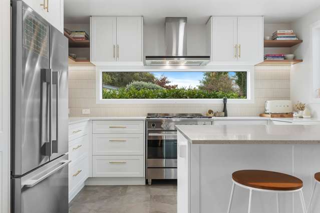 82 Renall Street Masterton_2